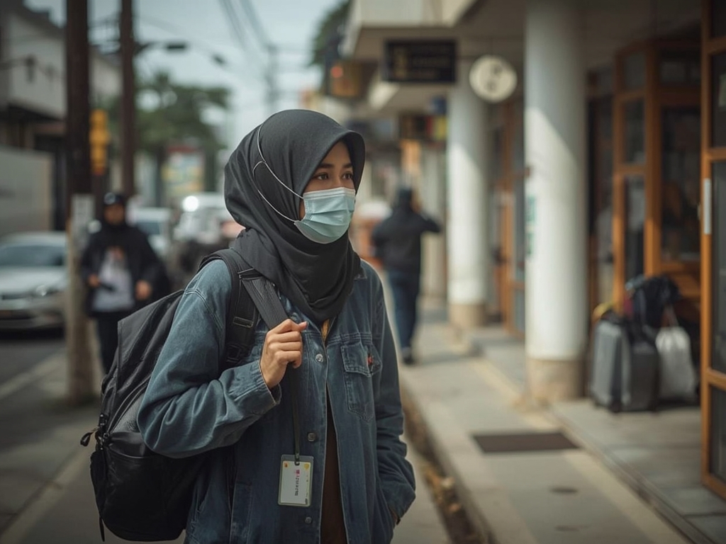 Perbandingan Langkah Praktis Mengelola Kebutuhan Keluarga dan Aset di Berbagai Sektor