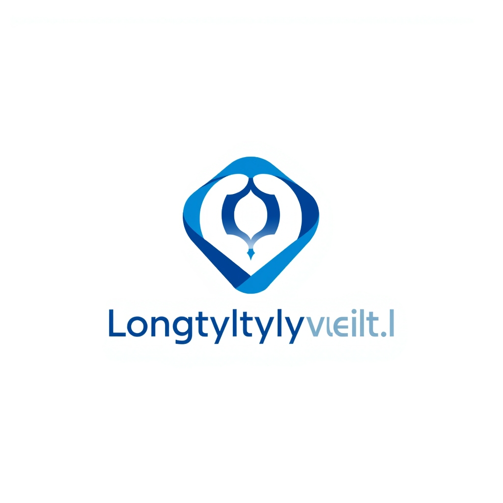 Longevitywell